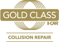 About Us Gold Class