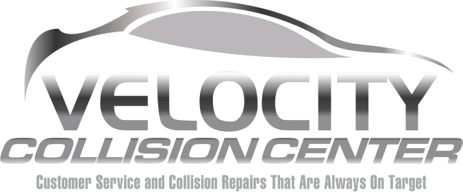 Banner Logo