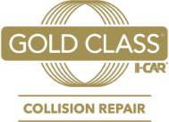 Technology- Gold Class Logo